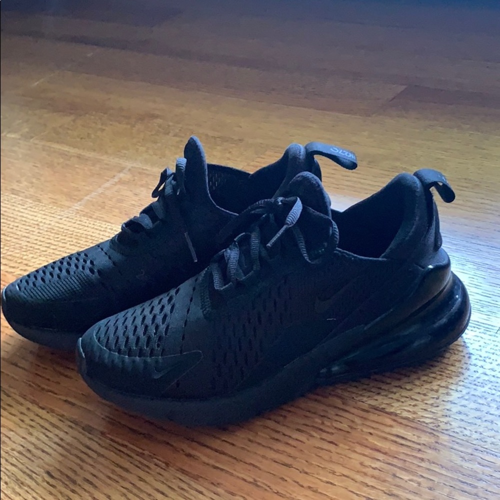 Nike Air Max 270